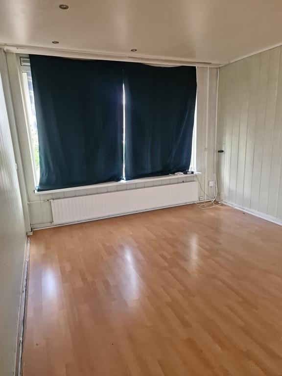 Gemeubileerde hoekwoning met tuin - Afbeelding 10