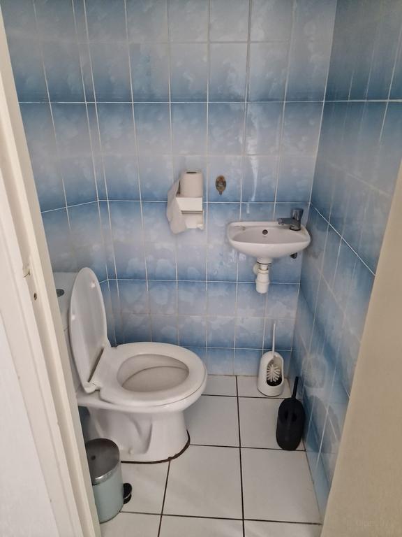 Gemeubileerde hoekwoning met tuin - Afbeelding 12