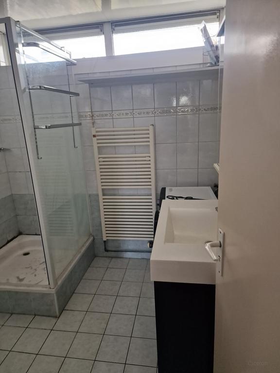Gemeubileerde hoekwoning met tuin - Afbeelding 13