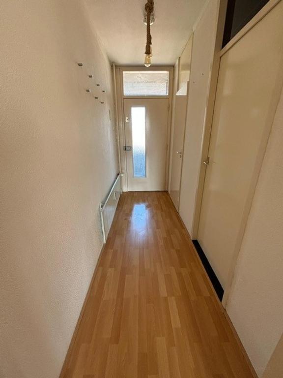 Appartement met balkon en parkeren in Roermond - Afbeelding 4