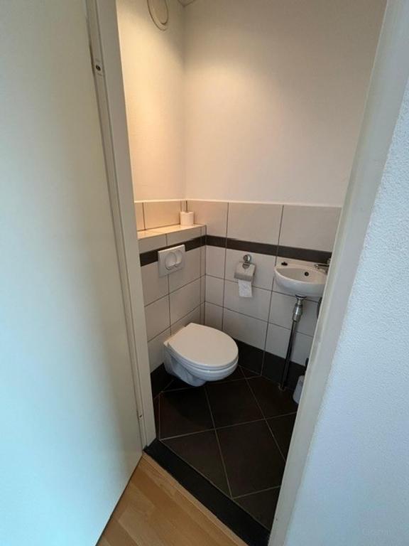 Appartement met balkon en parkeren in Roermond - Afbeelding 5