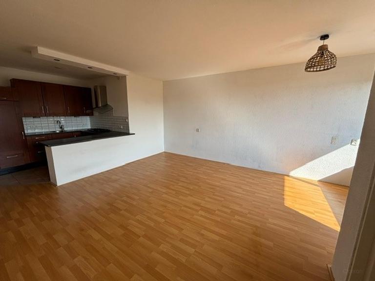 Appartement met balkon en parkeren in Roermond - Afbeelding 6