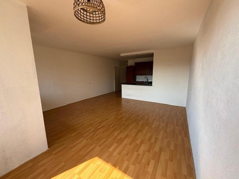 Appartement met balkon en parkeren in Roermond - Afbeelding 7