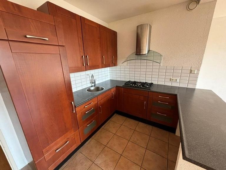 Appartement met balkon en parkeren in Roermond - Afbeelding 9