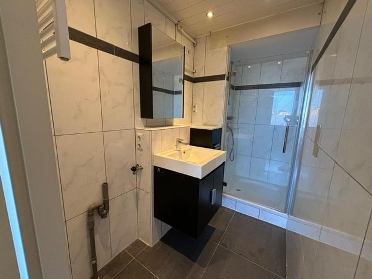 Appartement met balkon en parkeren in Roermond - Afbeelding 10
