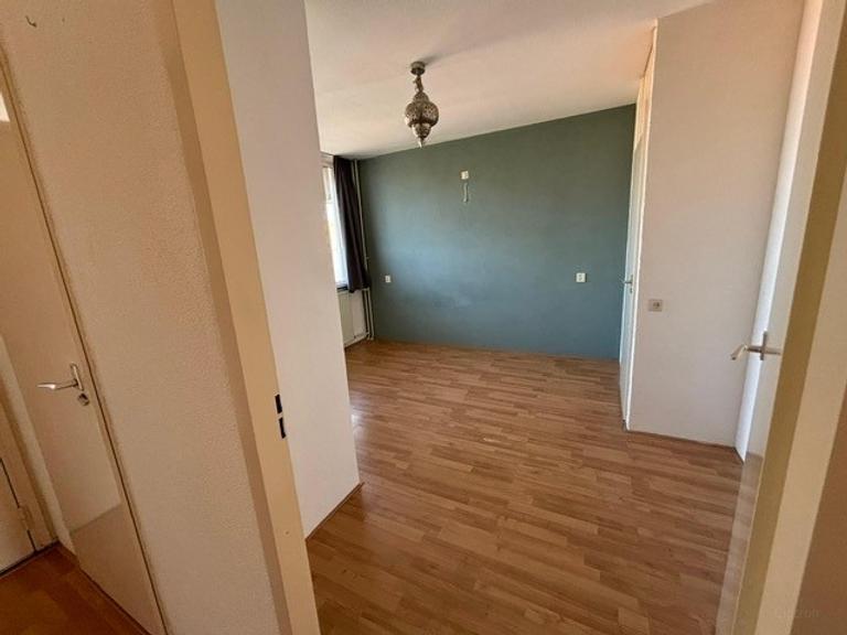Appartement met balkon en parkeren in Roermond - Afbeelding 11