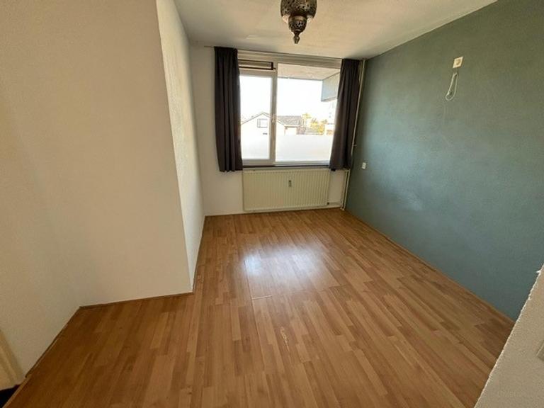 Appartement met balkon en parkeren in Roermond - Afbeelding 12