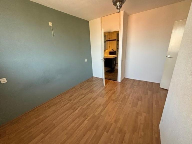 Appartement met balkon en parkeren in Roermond - Afbeelding 13