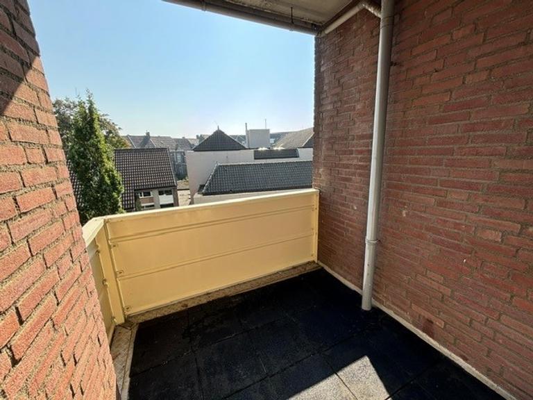 Appartement met balkon en parkeren in Roermond - Afbeelding 14