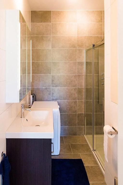 Gemeubileerd appartement aan de Westersingel - Afbeelding 5
