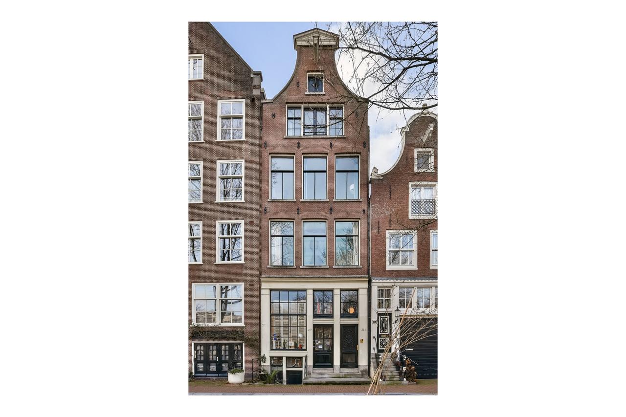 Gemeubileerd 2-slaapkamerappartement met dakterras - Afbeelding 3