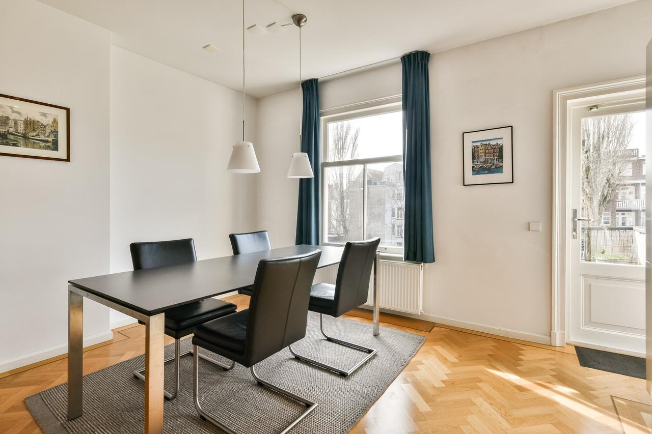 Gemeubileerd 2-slaapkamerappartement met dakterras - Afbeelding 10