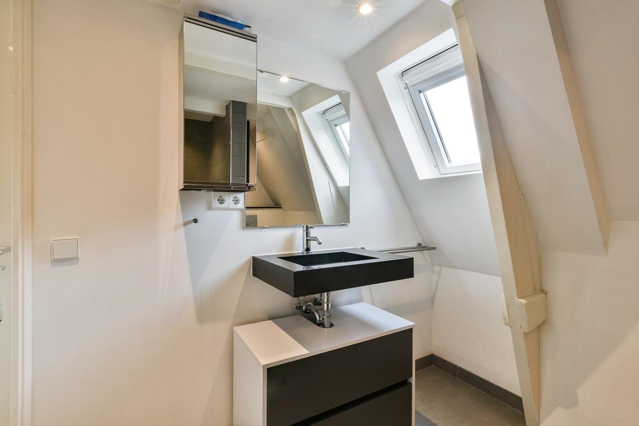 Gemeubileerd 2-slaapkamerappartement met dakterras - Afbeelding 23