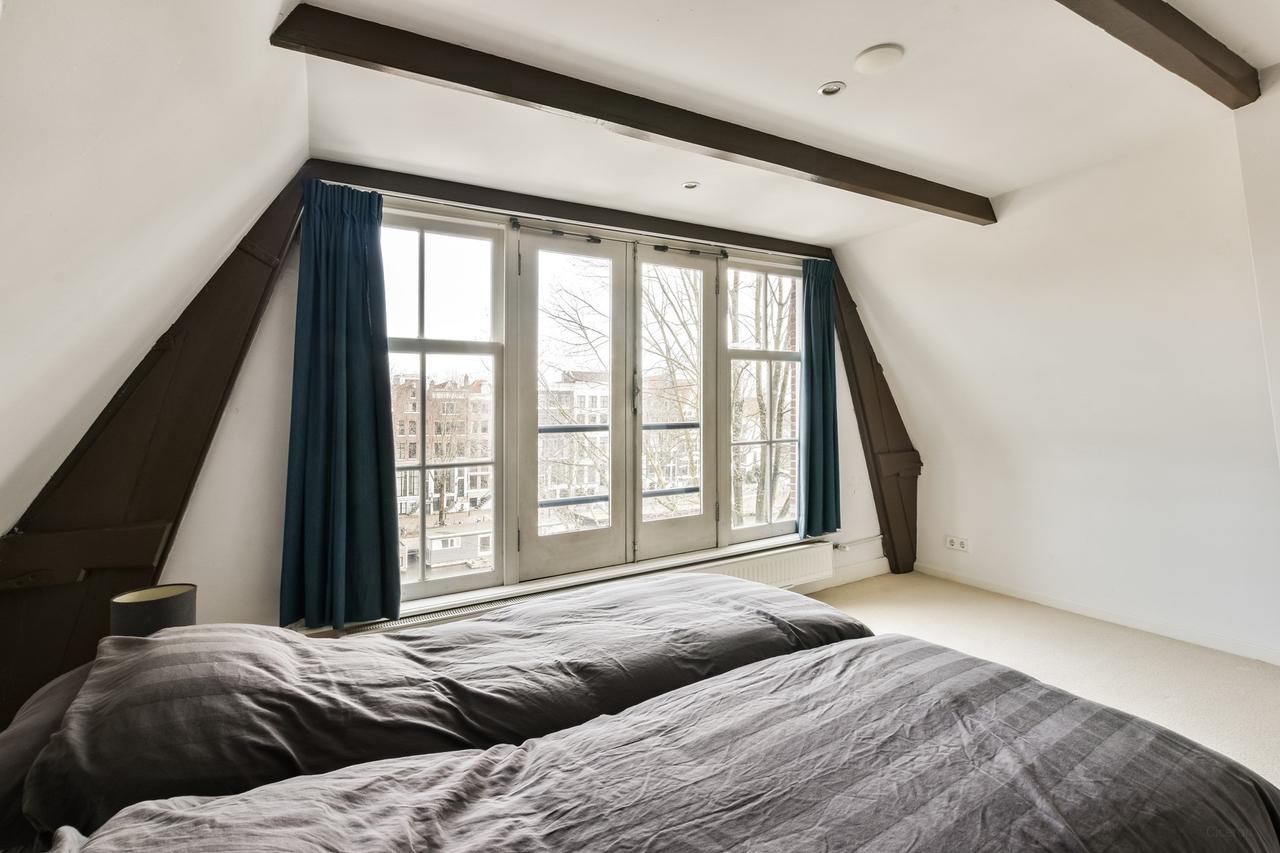 Gemeubileerd 2-slaapkamerappartement met dakterras - Afbeelding 25