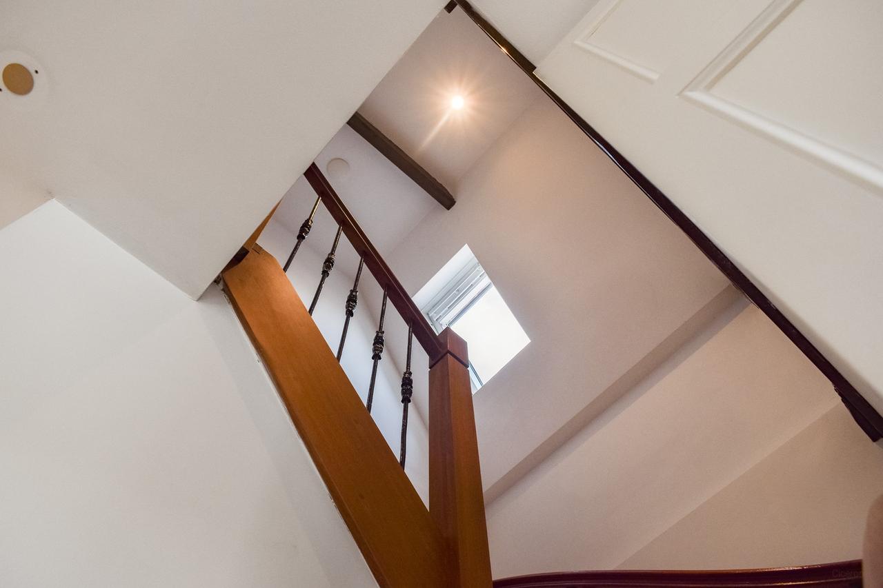 Gemeubileerd 2-slaapkamerappartement met dakterras - Afbeelding 28