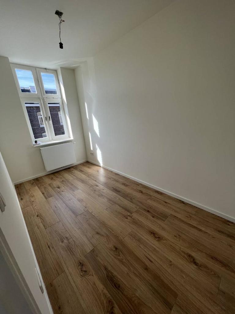 Nieuw appartement met patio in Mariaberg - Afbeelding 3