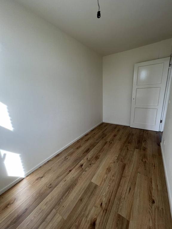 Nieuw appartement met patio in Mariaberg - Afbeelding 4