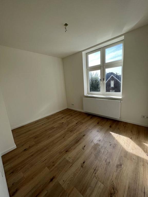 Nieuw appartement met patio in Mariaberg - Afbeelding 5