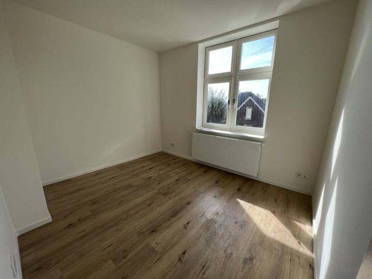 Nieuw appartement met patio in Mariaberg - Afbeelding 6