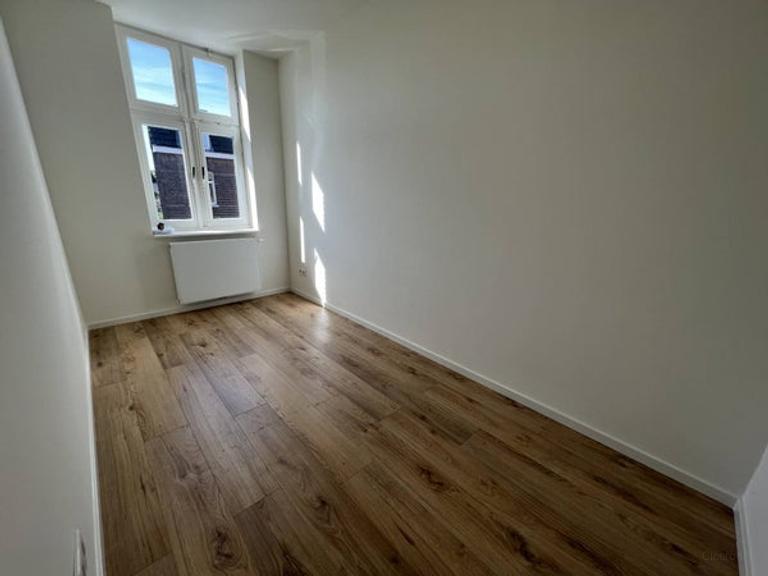 Nieuw appartement met patio in Mariaberg - Afbeelding 7