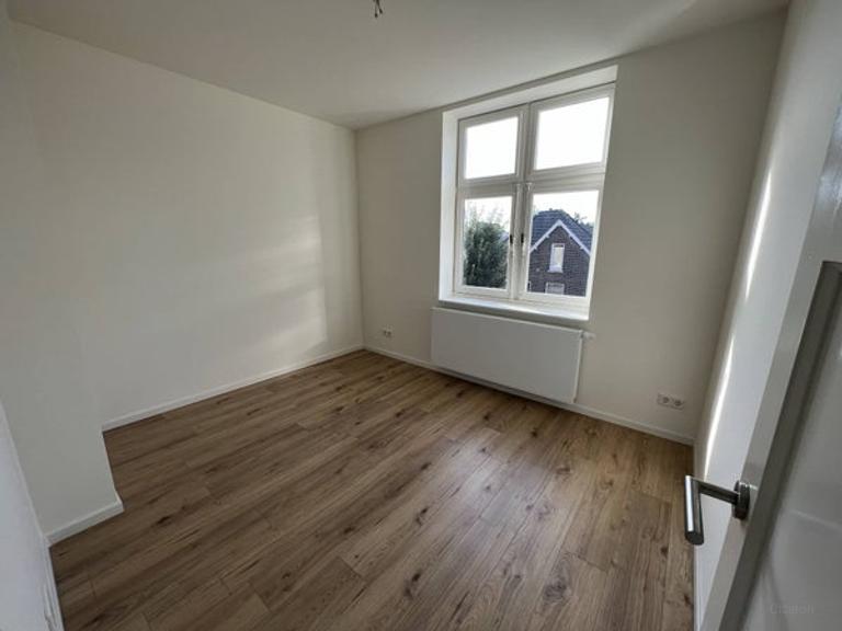 Nieuw appartement met patio in Mariaberg - Afbeelding 8
