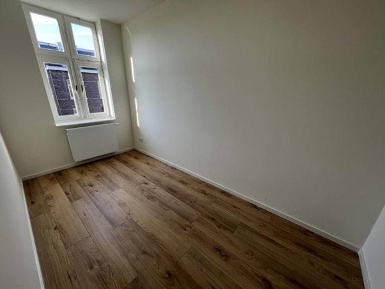 Nieuw appartement met patio in Mariaberg - Afbeelding 9