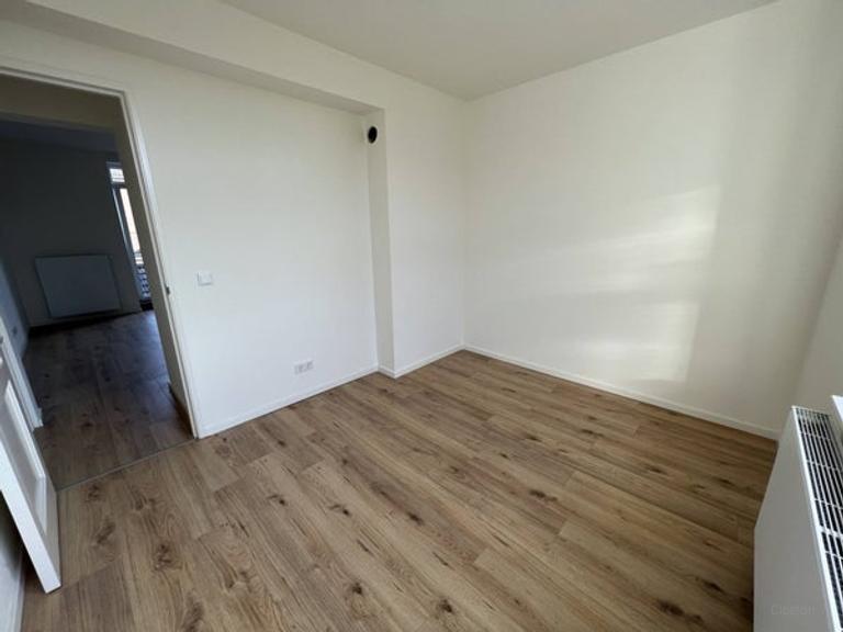 Nieuw appartement met patio in Mariaberg - Afbeelding 10