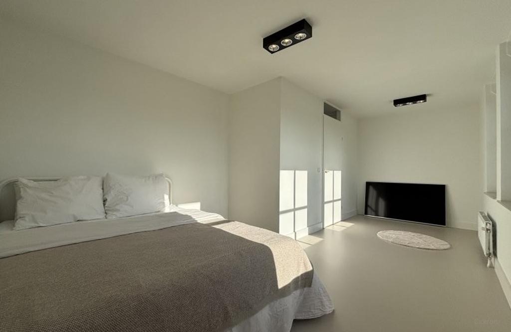 Gemeubileerd herenhuis van 174 m² in Engelen - Afbeelding 1