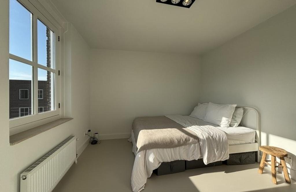 Gemeubileerd herenhuis van 174 m² in Engelen - Afbeelding 2