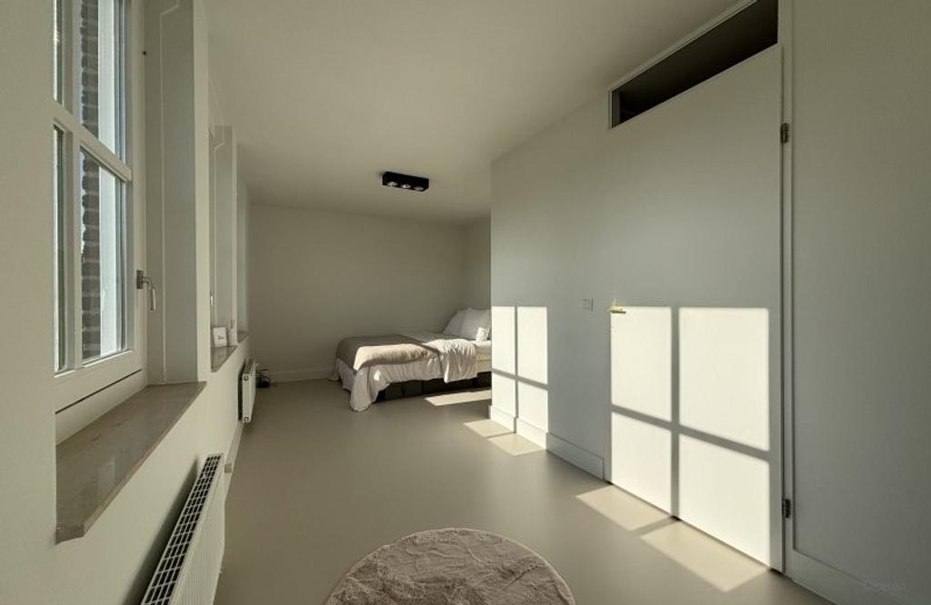 Gemeubileerd herenhuis van 174 m² in Engelen - Afbeelding 3