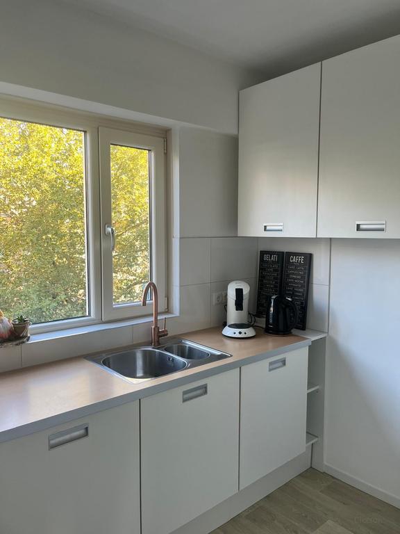 Gemeubileerd 3-slaapkamerappartement met balkon - Afbeelding 6