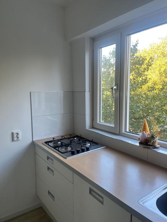 Gemeubileerd 3-slaapkamerappartement met balkon - Afbeelding 7