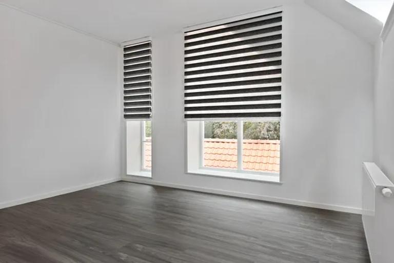A+ appartement met hoekligging in Oud Strijp - Afbeelding 2