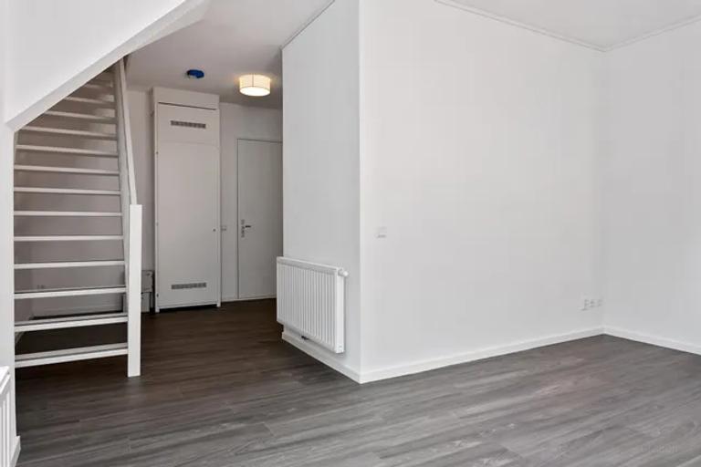 A+ appartement met hoekligging in Oud Strijp - Afbeelding 3