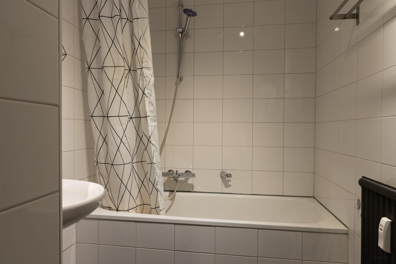 Gemeubileerd 3-kamerappartement in Elzent-Noord - Afbeelding 15