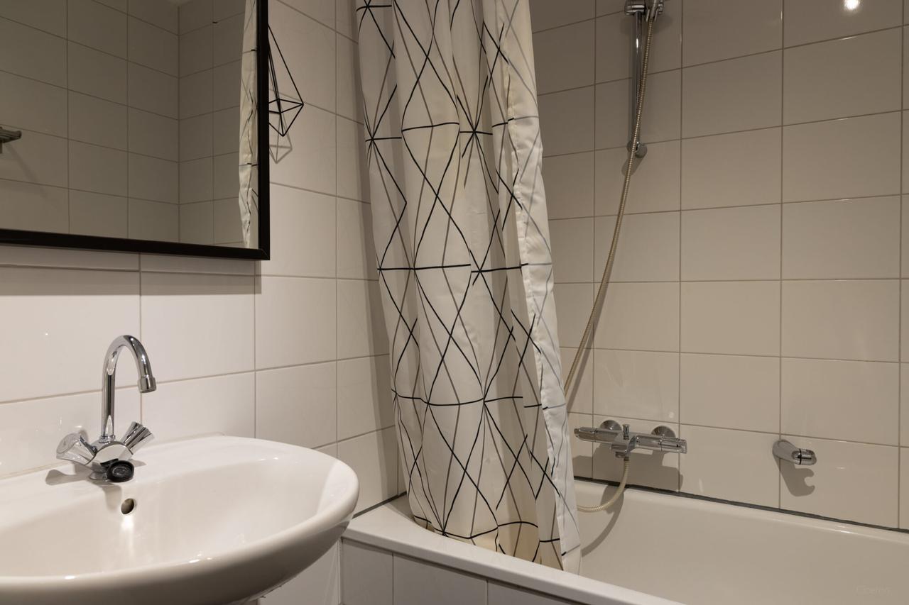 Gemeubileerd 3-kamerappartement in Elzent-Noord - Afbeelding 16