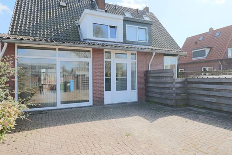 130 m² family home with garden in Aalsmeer - Image 2