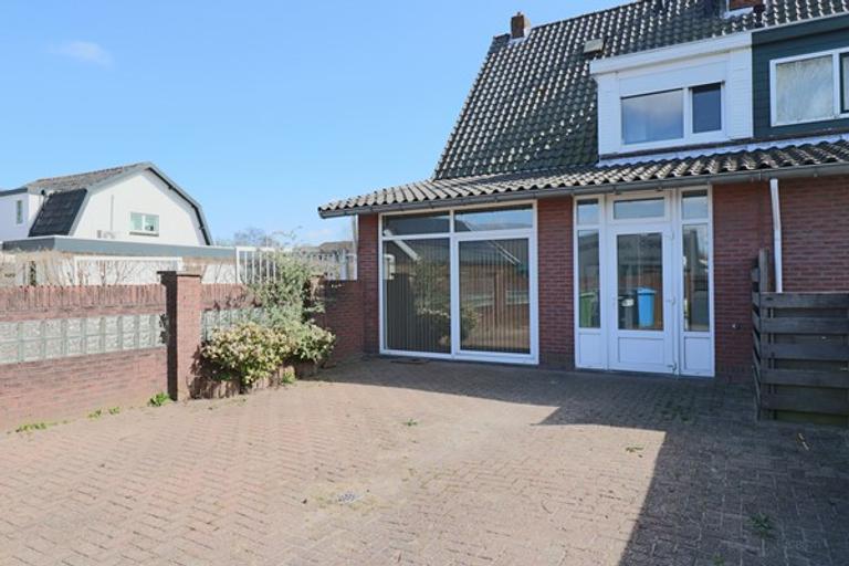 130 m² family home with garden in Aalsmeer - Image 3