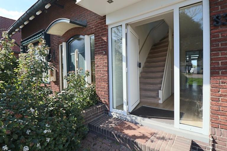 130 m² family home with garden in Aalsmeer - Image 4