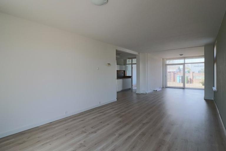 130 m² family home with garden in Aalsmeer - Image 5