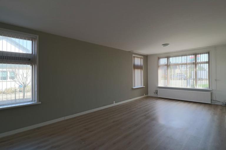 130 m² family home with garden in Aalsmeer - Image 6