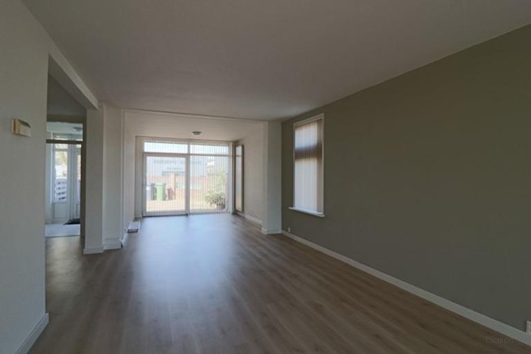 130 m² family home with garden in Aalsmeer - Image 7