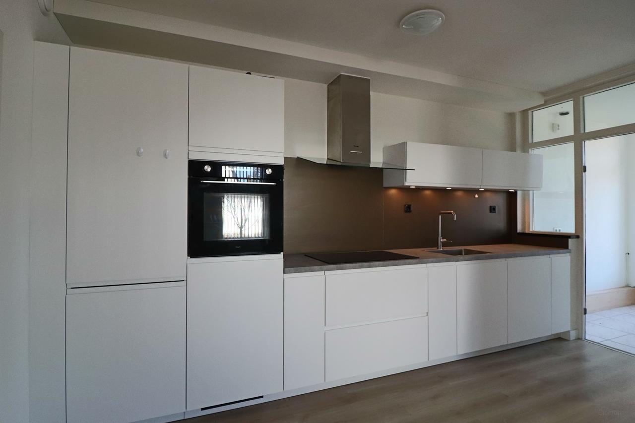 130 m² family home with garden in Aalsmeer - Image 9