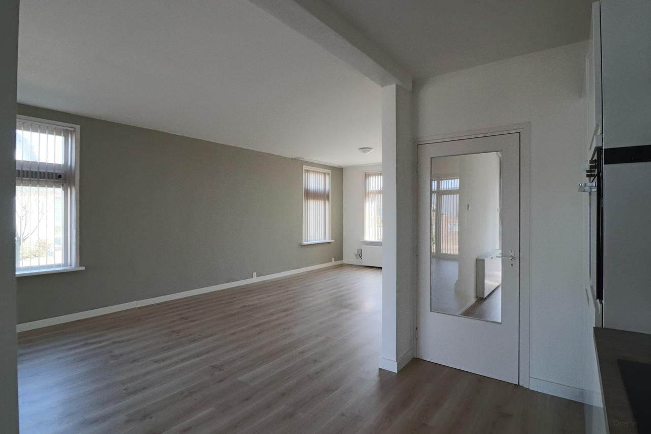 130 m² family home with garden in Aalsmeer - Image 13