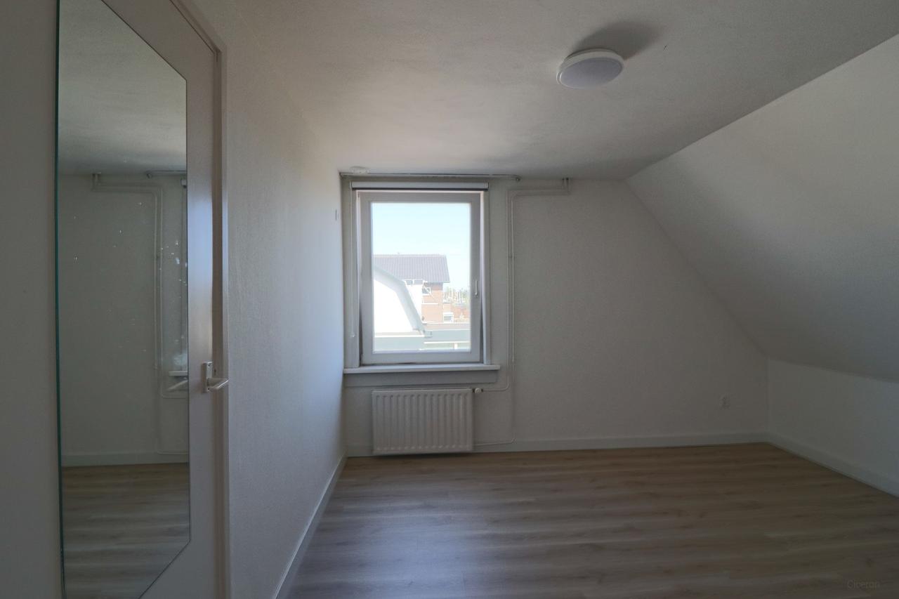 130 m² family home with garden in Aalsmeer - Image 18