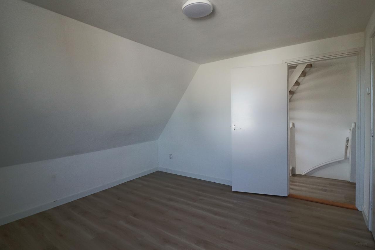 130 m² family home with garden in Aalsmeer - Image 20