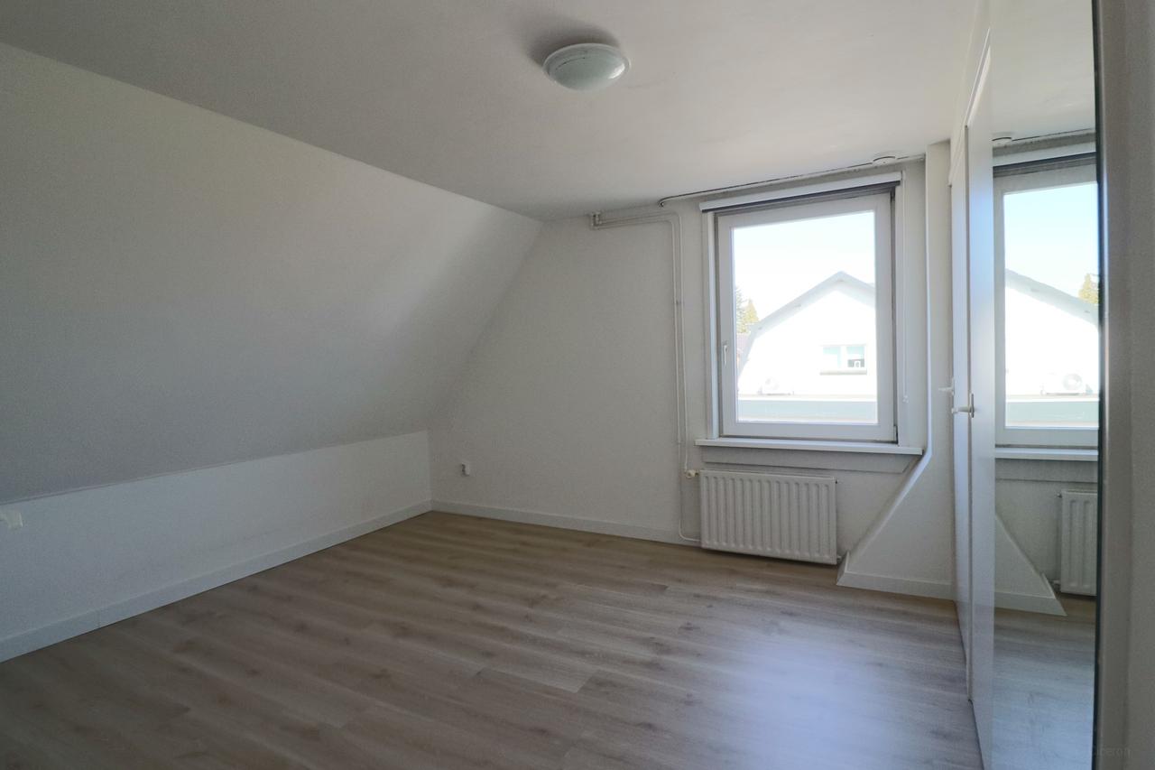 130 m² family home with garden in Aalsmeer - Image 21