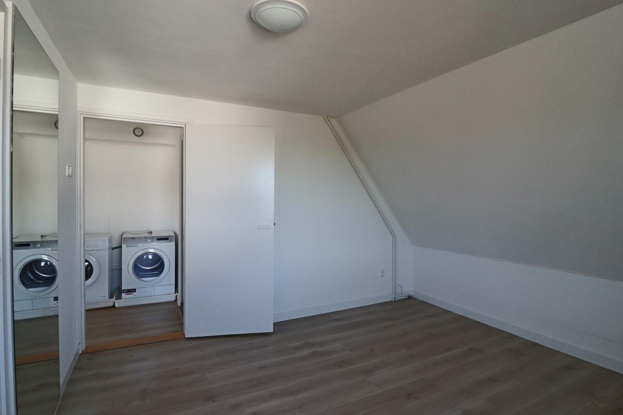 130 m² family home with garden in Aalsmeer - Image 22