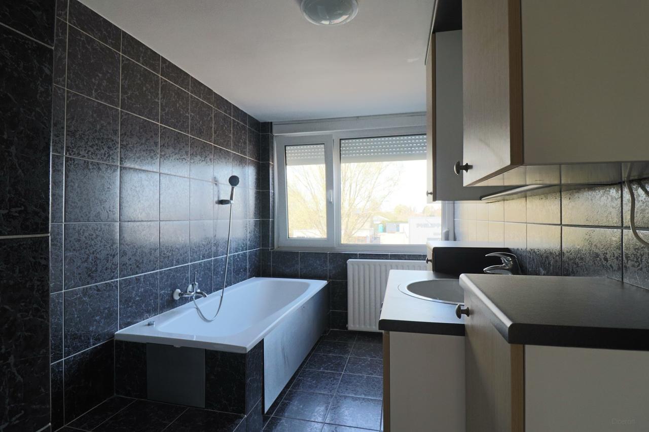130 m² family home with garden in Aalsmeer - Image 23