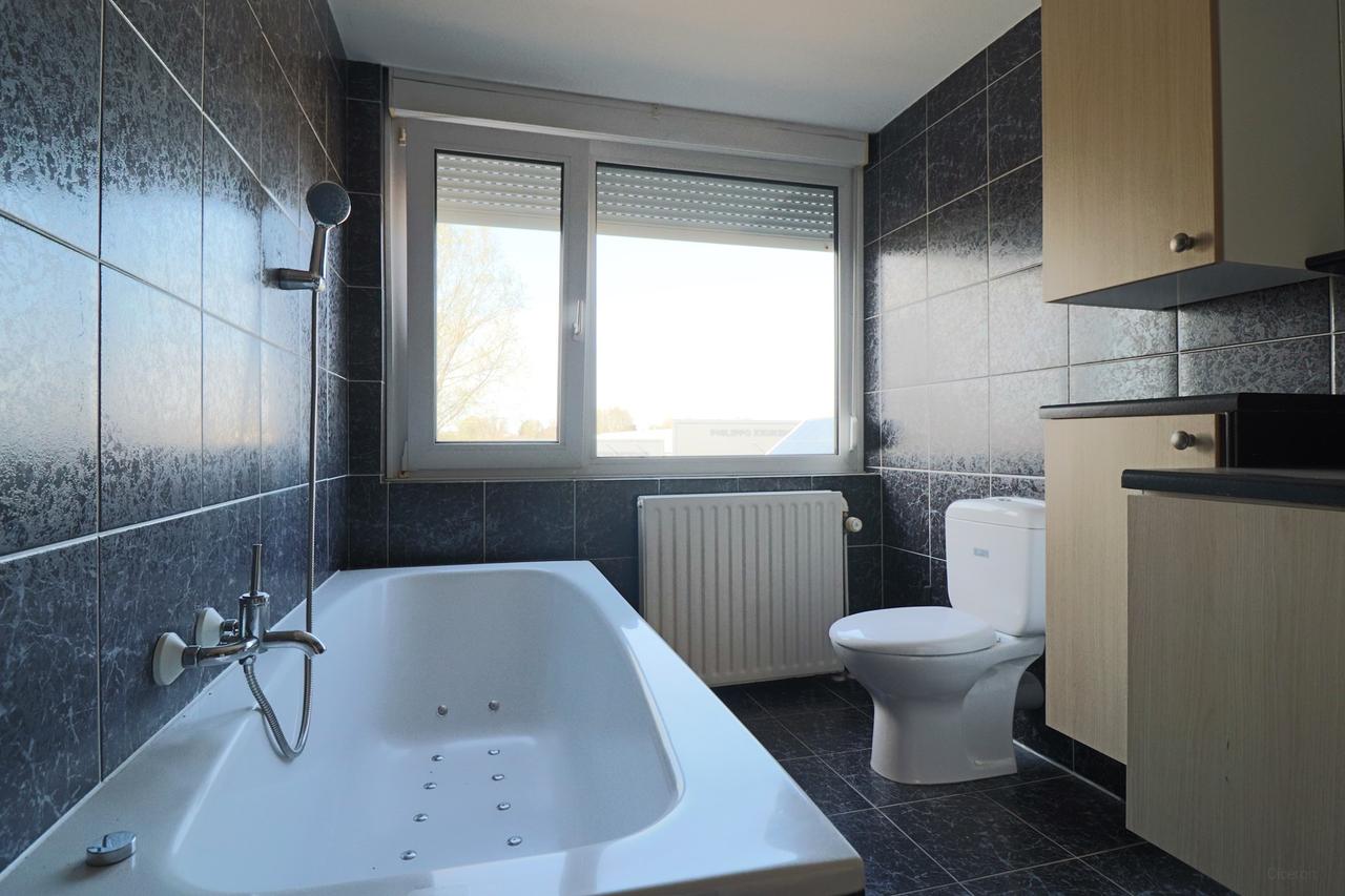 130 m² family home with garden in Aalsmeer - Image 24